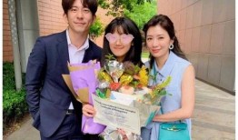 佛山求助记者爆料视频最新,最新视频揭露惊人真相